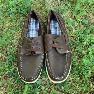 Children’s Dress shoes